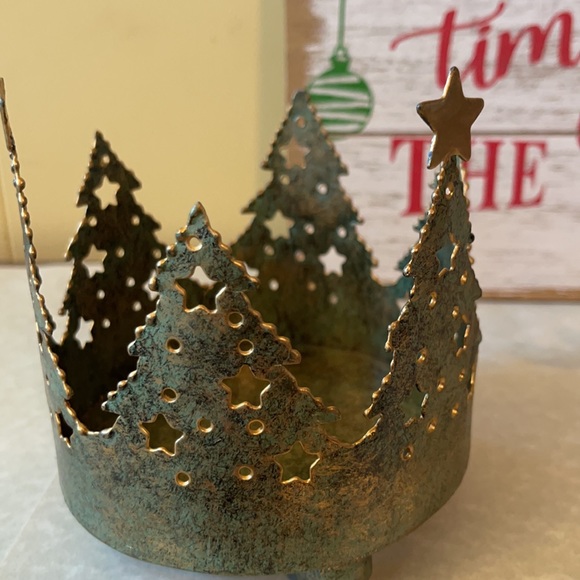 Christmas - Picture 3 of 3